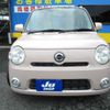 daihatsu mira-cocoa 2011 -DAIHATSU--Mira Cocoa L675S--0079436---DAIHATSU--Mira Cocoa L675S--0079436- image 22