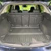 mazda cx-5 2020 quick_quick_KF5P_KF5P-450149 image 11