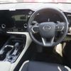 lexus nx 2023 -LEXUS 【名古屋 331ｿ3469】--Lexus NX 5BA-AAZA20--AAZA20-6001019---LEXUS 【名古屋 331ｿ3469】--Lexus NX 5BA-AAZA20--AAZA20-6001019- image 7