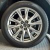 mazda cx-8 2018 -MAZDA--CX-8 3DA-KG2P--KG2P-120750---MAZDA--CX-8 3DA-KG2P--KG2P-120750- image 30