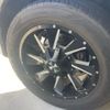 toyota land-cruiser-wagon 2008 CFJ1740313 image 5