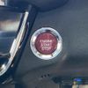 honda vezel 2014 quick_quick_RU1_RU1-1002842 image 14