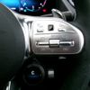 mercedes-benz amg 2022 -MERCEDES-BENZ--AMG 4BA-247751M--W1N2477512J401685---MERCEDES-BENZ--AMG 4BA-247751M--W1N2477512J401685- image 13
