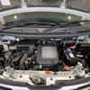 toyota roomy 2018 -TOYOTA--Roomy DBA-M900A--M900A-0240322---TOYOTA--Roomy DBA-M900A--M900A-0240322- image 18