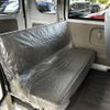 nissan clipper-van 2024 -NISSAN--Clipper Van 5BD-DR17V--DR17V-758***---NISSAN--Clipper Van 5BD-DR17V--DR17V-758***- image 13