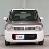 suzuki alto-lapin 2012 CFJ1598781 image 12