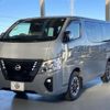 nissan caravan-van 2023 quick_quick_3DF-VN2E26_VN2E26-008106 image 1