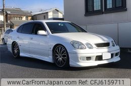 本物 car_70345cf2-b2ef-4609-a1d1- アニメ/ゲーム