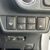 toyota corolla-fielder 2019 -TOYOTA--Corolla Fielder DBA-NRE161G--NRE161-0071951---TOYOTA--Corolla Fielder DBA-NRE161G--NRE161-0071951- image 13
