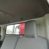 hino dutro 2018 GOO_NET_EXCHANGE_0803382A30250521W005 image 28