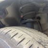 daihatsu mira-tocot 2022 CFJ1638770 image 20
