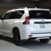 toyota land-cruiser-prado 2023 -TOYOTA 【土浦 341】--Land Cruiser Prado 3BA-TRJ150W--TRJ150-0167304---TOYOTA 【土浦 341】--Land Cruiser Prado 3BA-TRJ150W--TRJ150-0167304- image 19