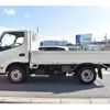 toyota dyna-truck 2016 GOO_NET_EXCHANGE_0700226A30241113W001 image 26