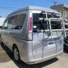 nissan serena 2012 -NISSAN--Serena C26--030731---NISSAN--Serena C26--030731- image 14