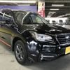 subaru forester 2018 -SUBARU--Forester DBA-SJ5--SJ5-122668---SUBARU--Forester DBA-SJ5--SJ5-122668- image 6