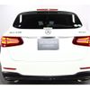 mercedes-benz glc-class 2017 -MERCEDES-BENZ--Benz GLC DBA-253946--WDC2539462F231111---MERCEDES-BENZ--Benz GLC DBA-253946--WDC2539462F231111- image 13