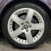 bentley arnage 2006 CFJ1121438 image 28