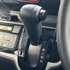 honda n-box 2016 -HONDA--N BOX DBA-JF1--JF1-1844001---HONDA--N BOX DBA-JF1--JF1-1844001- image 6