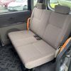 daihatsu tanto 2010 CFJ1806081 image 15