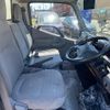 toyota dyna-truck 2017 GOO_NET_EXCHANGE_0802180A30250502W002 image 11
