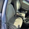 toyota vitz 2009 CFJ1736715 image 9