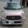 daihatsu cast 2018 CFJ1622024 image 25