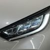 toyota yaris 2021 quick_quick_KSP210_KSP210-0044592 image 12