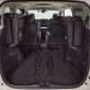 toyota alphard 2020 -TOYOTA--Alphard 6AA-AYH30W--AYH30-0110595---TOYOTA--Alphard 6AA-AYH30W--AYH30-0110595- image 20