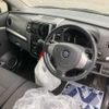 suzuki wagon-r 2010 CFJ1541090 image 12