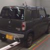 suzuki hustler 2015 quick_quick_DAA-MR41S_MR41S-107020 image 10