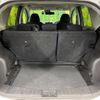 nissan note 2015 -NISSAN--Note DBA-E12--E12-405997---NISSAN--Note DBA-E12--E12-405997- image 11