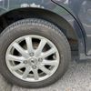 suzuki wagon-r 2005 -SUZUKI--Wagon R CBA-MH21S--MH21S-415168---SUZUKI--Wagon R CBA-MH21S--MH21S-415168- image 7