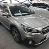 subaru legacy 2017 AF-BS9-045071 image 3