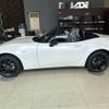 mazda roadster 2024 -MAZDA 【長崎 300ﾐ4851】--Roadster 5BA-ND5RE--ND5RE-103986---MAZDA 【長崎 300ﾐ4851】--Roadster 5BA-ND5RE--ND5RE-103986- image 18