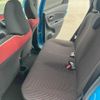 toyota vitz 2017 CFJ1827382 image 7