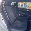 toyota corolla-fielder 2015 -TOYOTA--Corolla Fielder DAA-NKE165G--NKE165-7110622---TOYOTA--Corolla Fielder DAA-NKE165G--NKE165-7110622- image 19