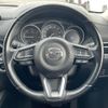 mazda cx-5 2017 quick_quick_KF2P_KF2P-112456 image 13