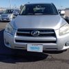 toyota rav4 2010 AF-ACA31-5047468 image 2