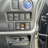 toyota voxy 2019 -TOYOTA 【伊豆 343ﾄ 11】--Voxy DAA-ZWR80W--ZWR80-0386389---TOYOTA 【伊豆 343ﾄ 11】--Voxy DAA-ZWR80W--ZWR80-0386389- image 9