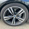 bmw 7-series 2017 -BMW--BMW 7 Series DBA-7A30--WBA7A22000G855922---BMW--BMW 7 Series DBA-7A30--WBA7A22000G855922- image 9