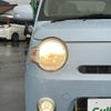 daihatsu mira-cocoa 2012 -DAIHATSU--Mira Cocoa DBA-L675S--L675S-0091432---DAIHATSU--Mira Cocoa DBA-L675S--L675S-0091432- image 4