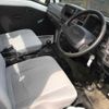 subaru sambar-truck 2006 -SUBARU 【後日 】--Samber Truck TT1-088785---SUBARU 【後日 】--Samber Truck TT1-088785- image 4