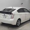 toyota prius undefined -TOYOTA--Prius ZVW30-1869669---TOYOTA--Prius ZVW30-1869669- image 6