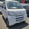 daihatsu hijet-van 2015 -DAIHATSU--Hijet Van S331V--0132466---DAIHATSU--Hijet Van S331V--0132466- image 1