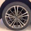 toyota 86 2015 CFJ1675539 image 48