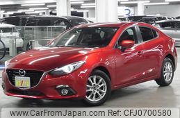 mazda axela 2014 -MAZDA--Axela DAA-BYEFP--BYEFP-106847---MAZDA--Axela DAA-BYEFP--BYEFP-106847-