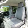 nissan vanette-van 2015 -NISSAN--Vanette Van ABF-SKP2MN--SKP2MN-205226---NISSAN--Vanette Van ABF-SKP2MN--SKP2MN-205226- image 39