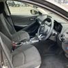 mazda demio 2017 -MAZDA 【新潟 503ｽ6460】--Demio DJ5FS--302949---MAZDA 【新潟 503ｽ6460】--Demio DJ5FS--302949- image 7