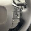 toyota prius 2024 CFJ1596788 image 10