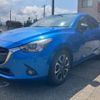 mazda demio 2016 CFJ1610801 image 3